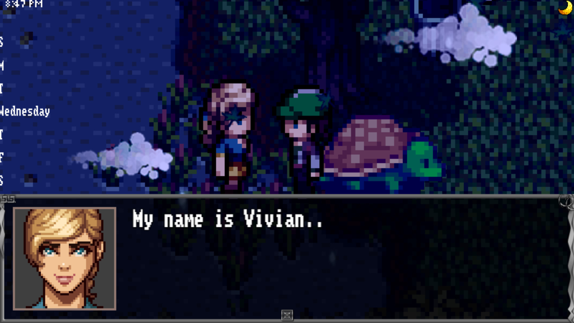 Modern Fantasy - Urban Legends screenshot 12