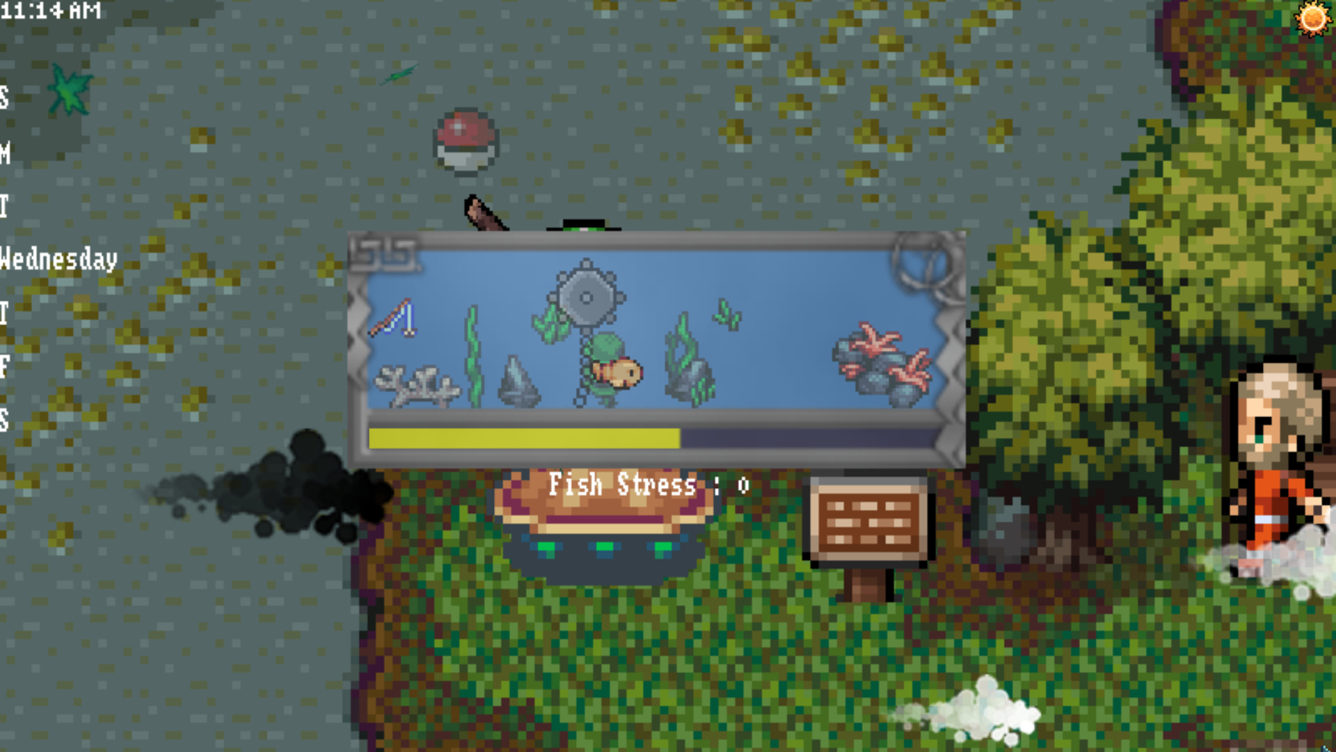 Modern Fantasy - Urban Legends screenshot 5