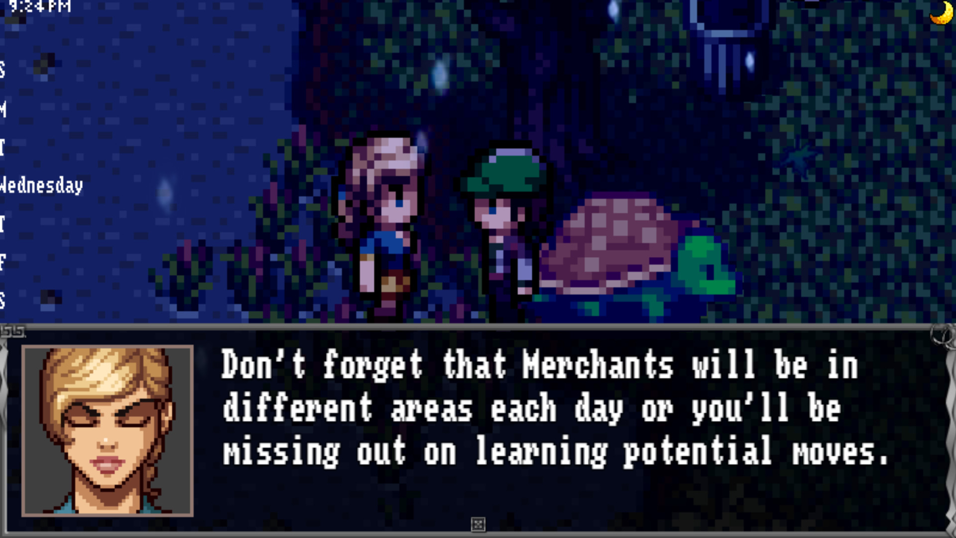 Modern Fantasy - Urban Legends screenshot 16