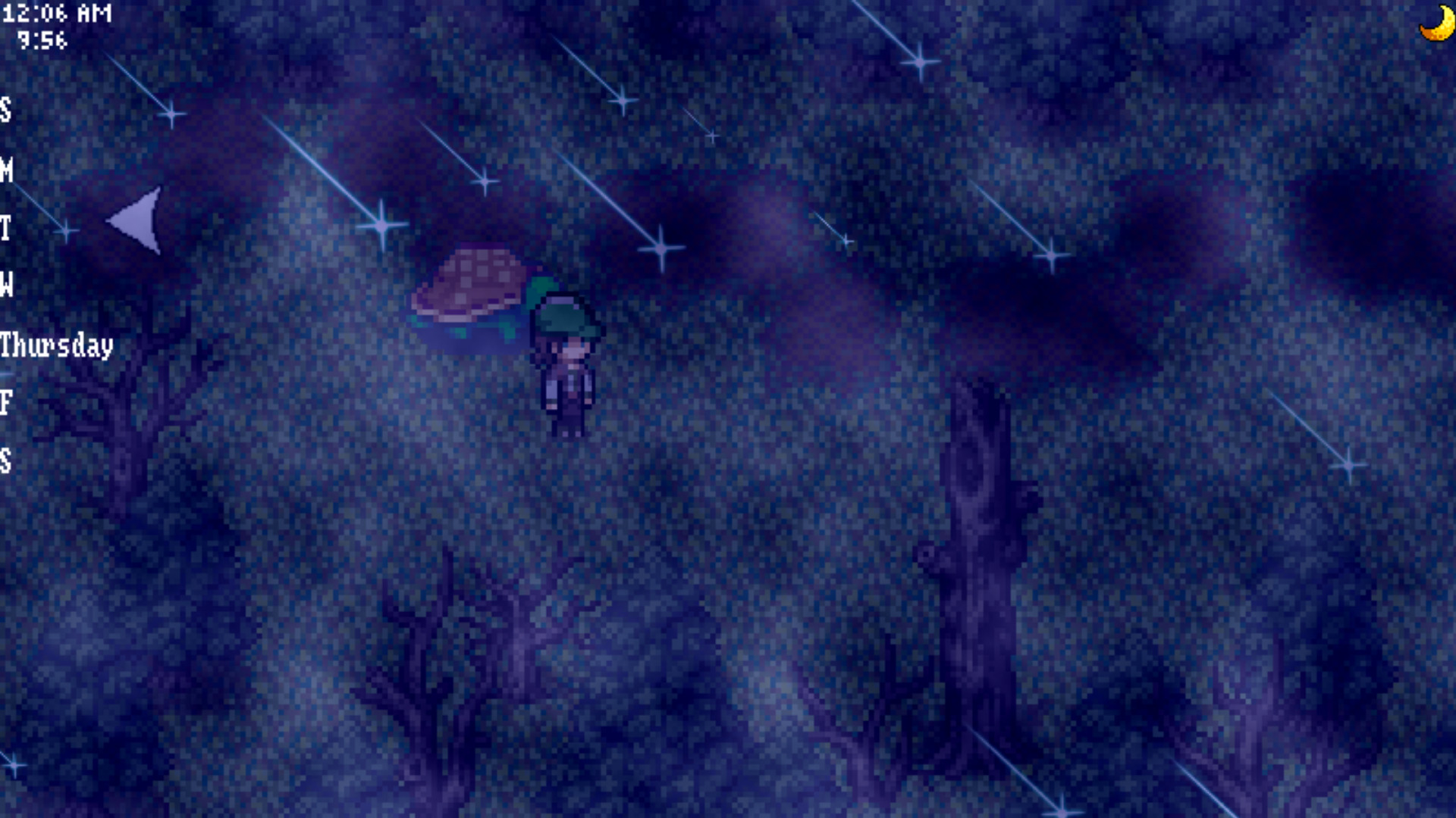 Modern Fantasy - Urban Legends screenshot 22
