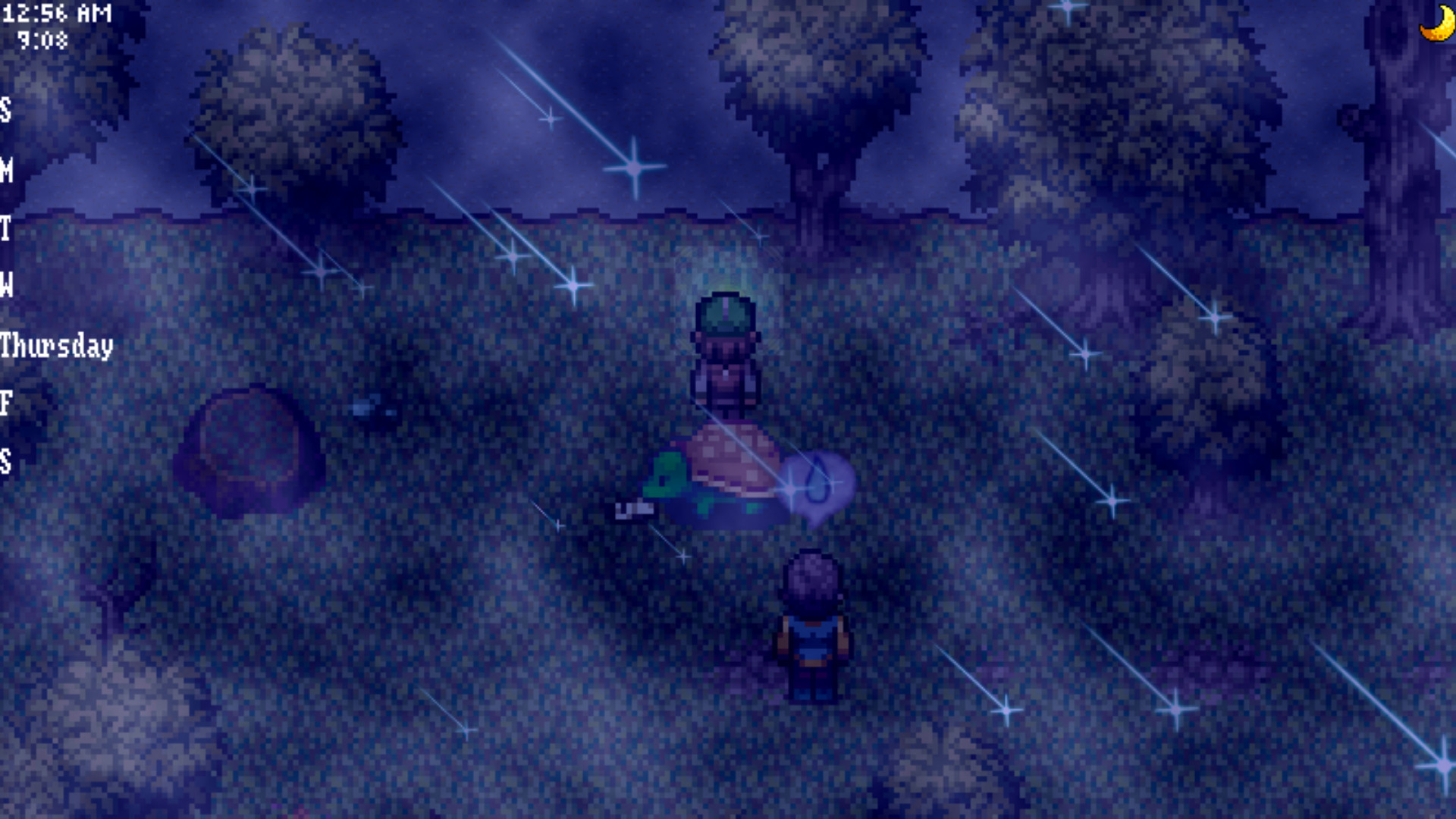 Modern Fantasy - Urban Legends screenshot 23