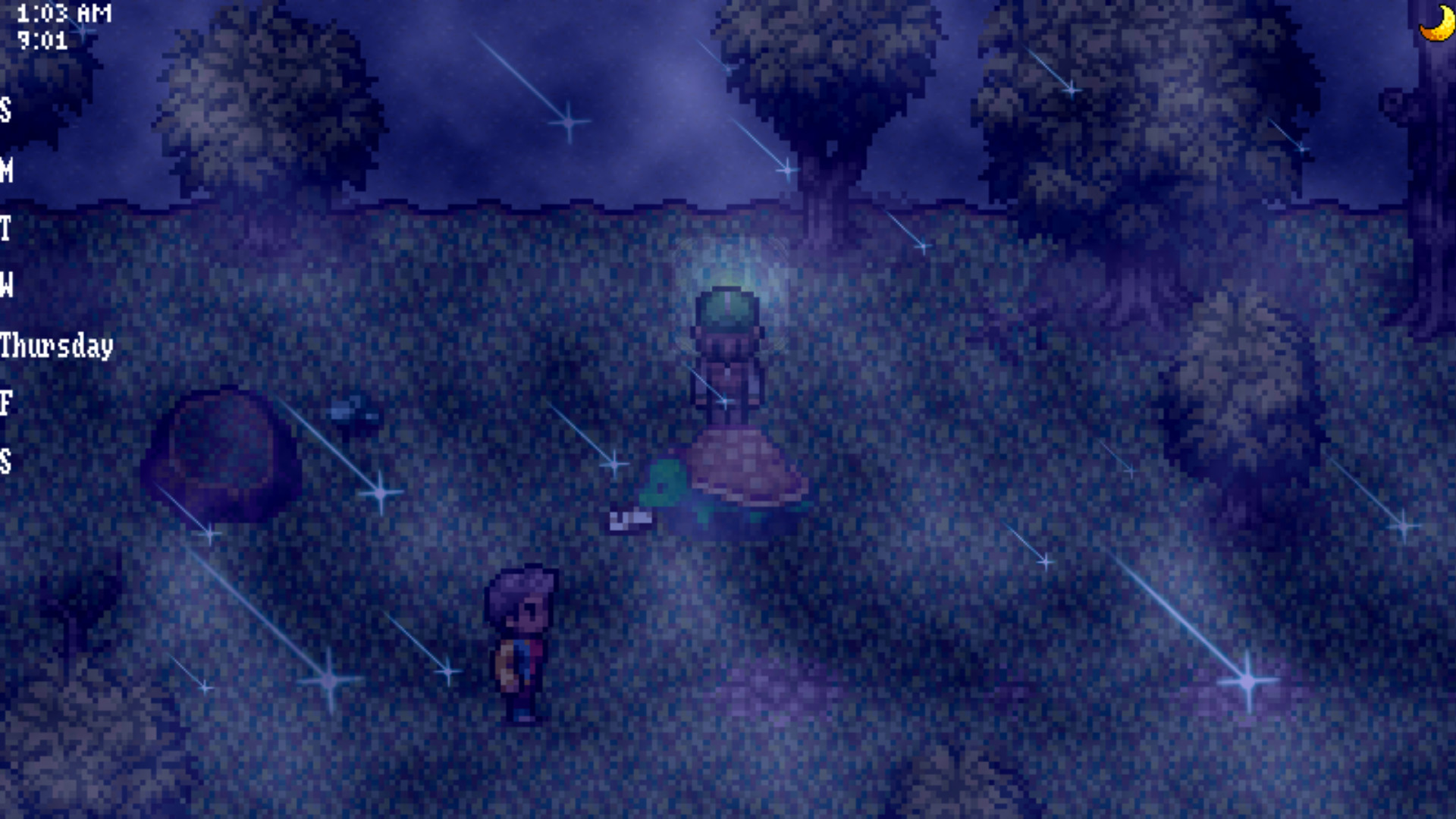 Modern Fantasy - Urban Legends screenshot 24