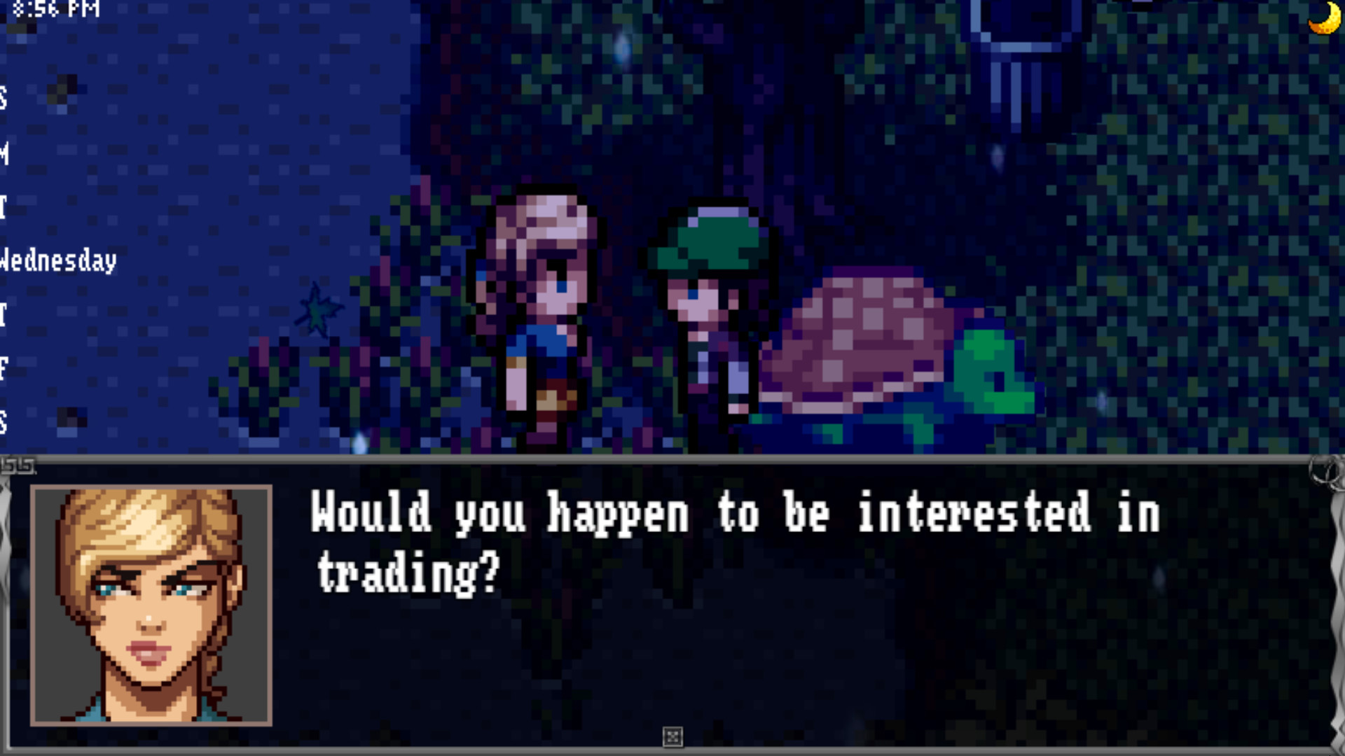 Modern Fantasy - Urban Legends screenshot 13