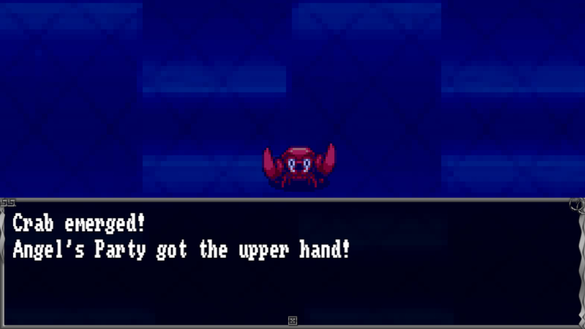 Modern Fantasy - Urban Legends screenshot 19
