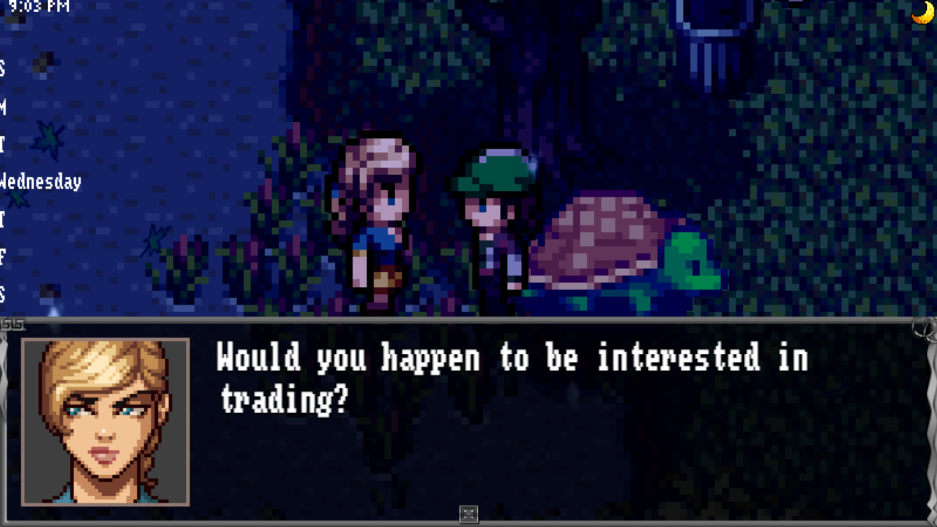 Modern Fantasy - Urban Legends screenshot 14