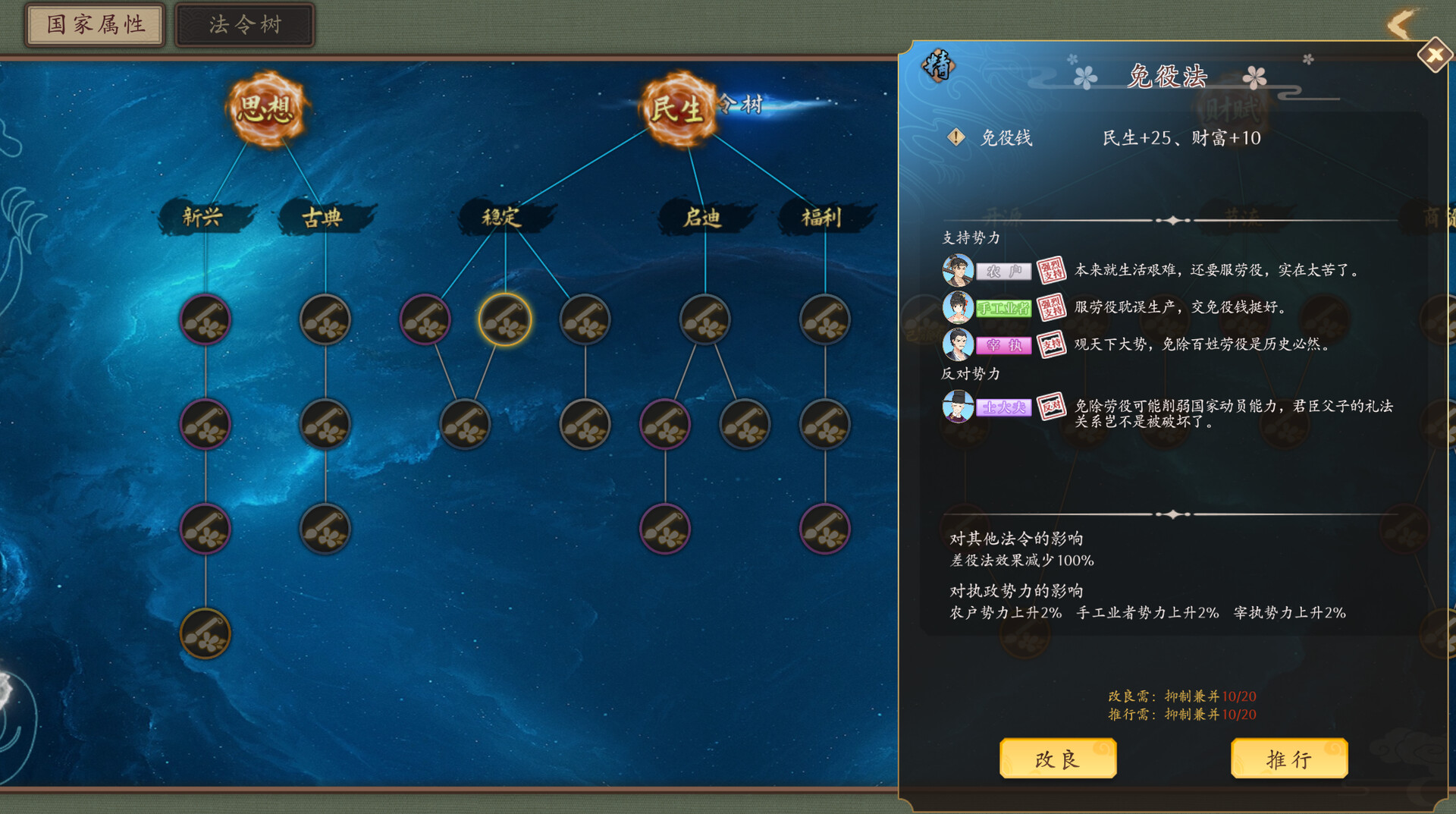 大宋广记 screenshot 6