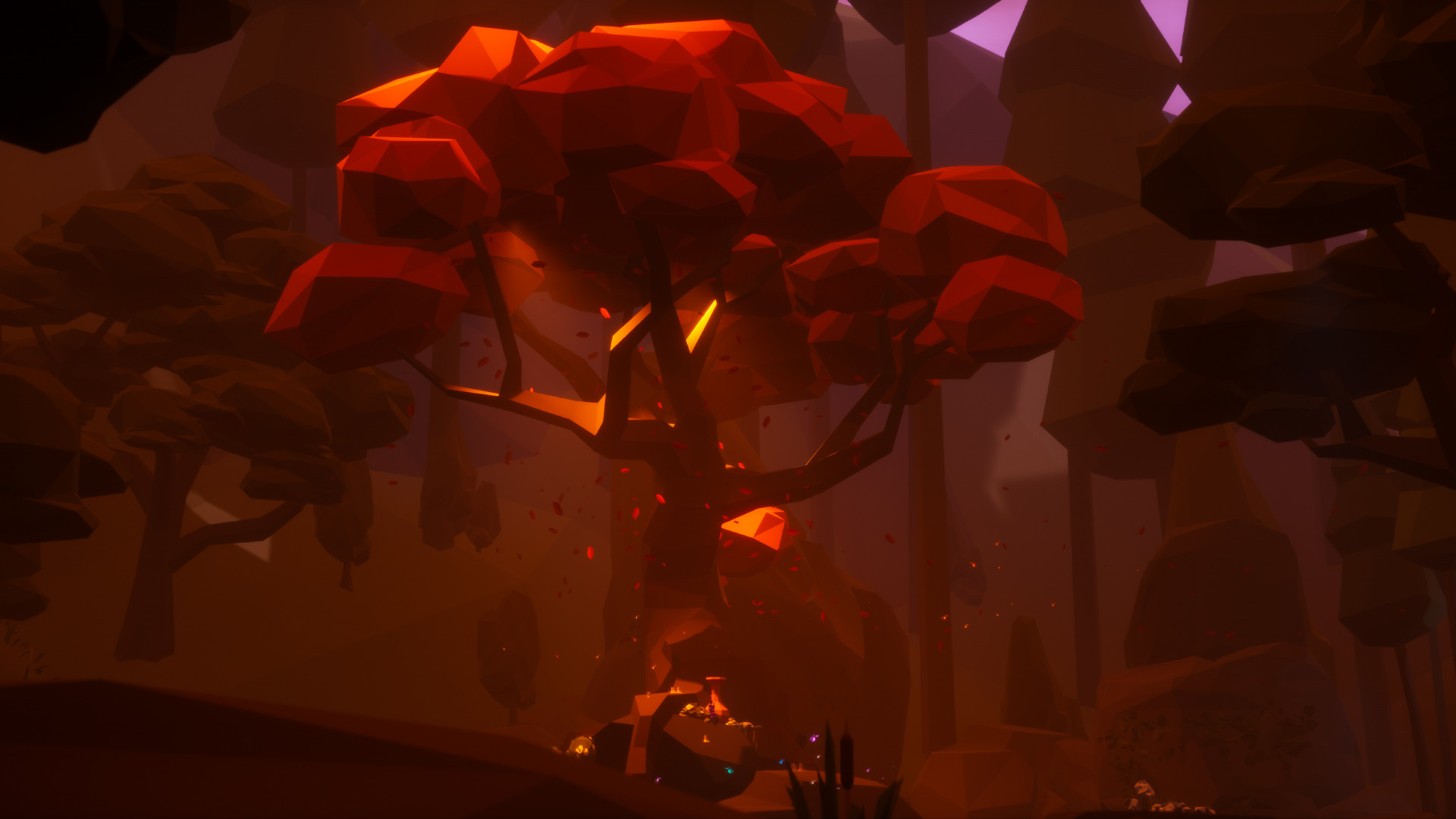 重启战纪 screenshot 9
