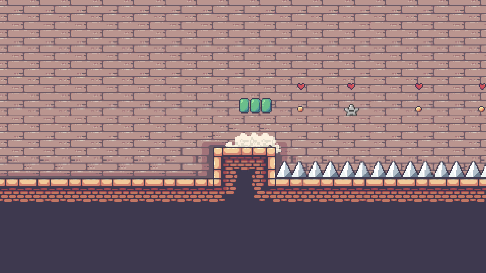 Virus Protocol screenshot 5