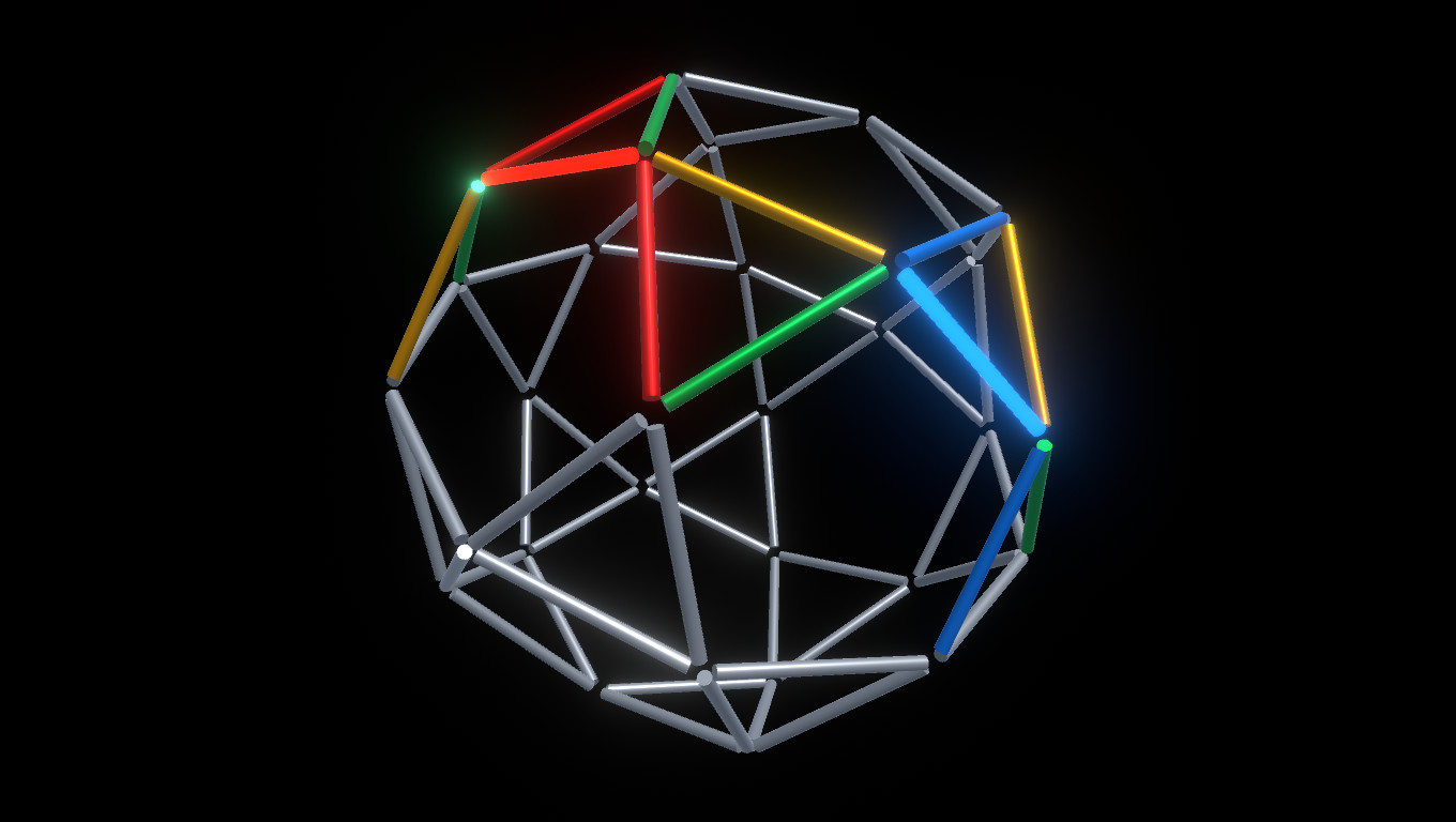 icosi-do screenshot 2