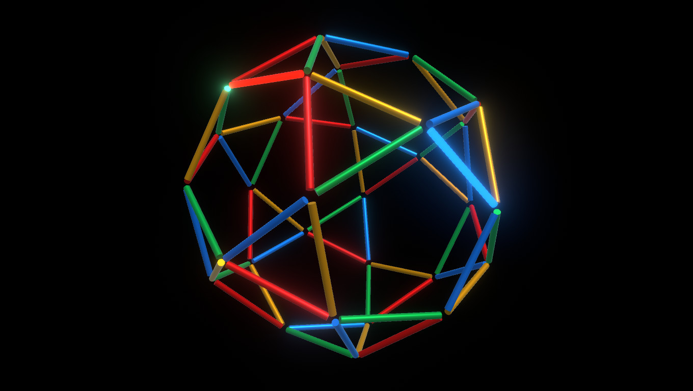 icosi-do screenshot 1