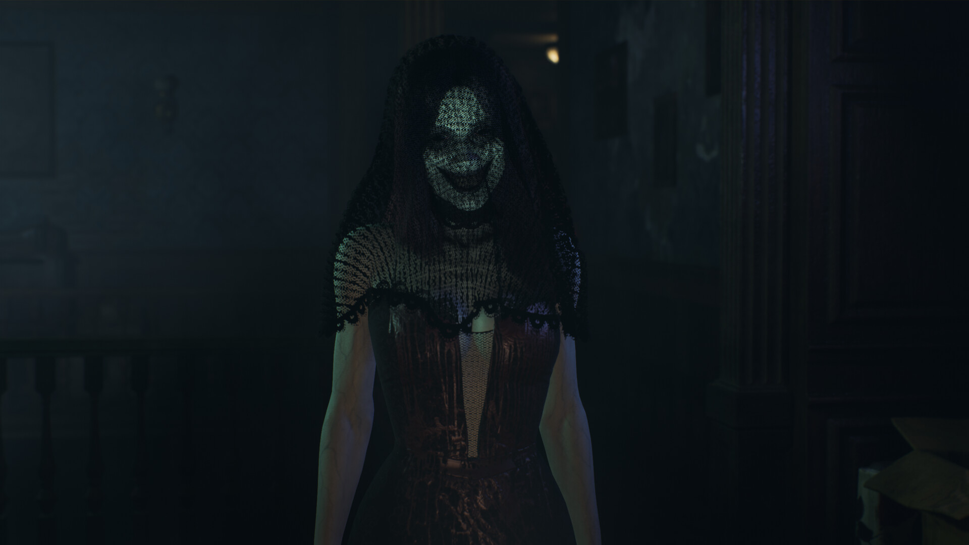 Inout screenshot 2