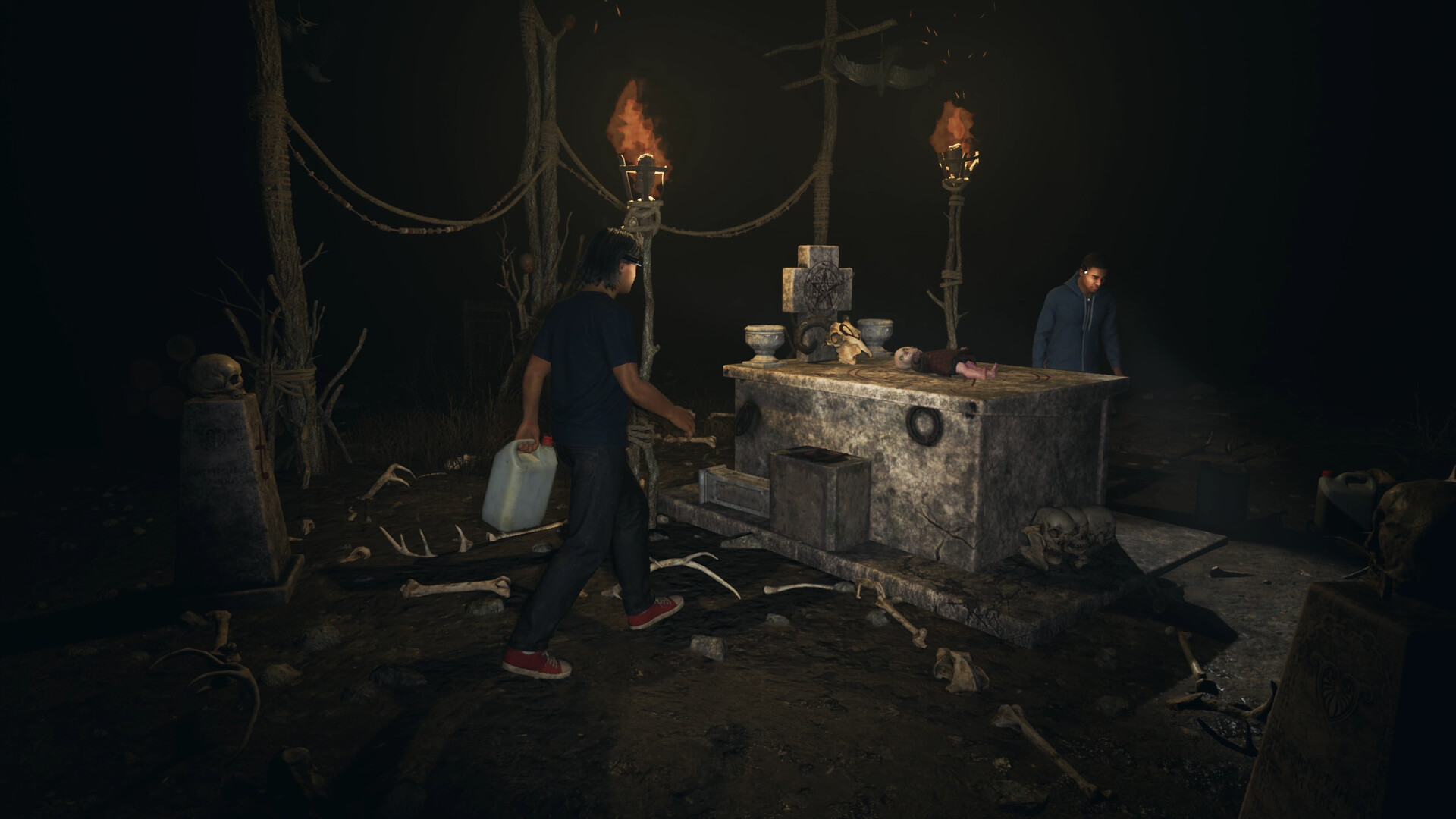 Inout screenshot 8