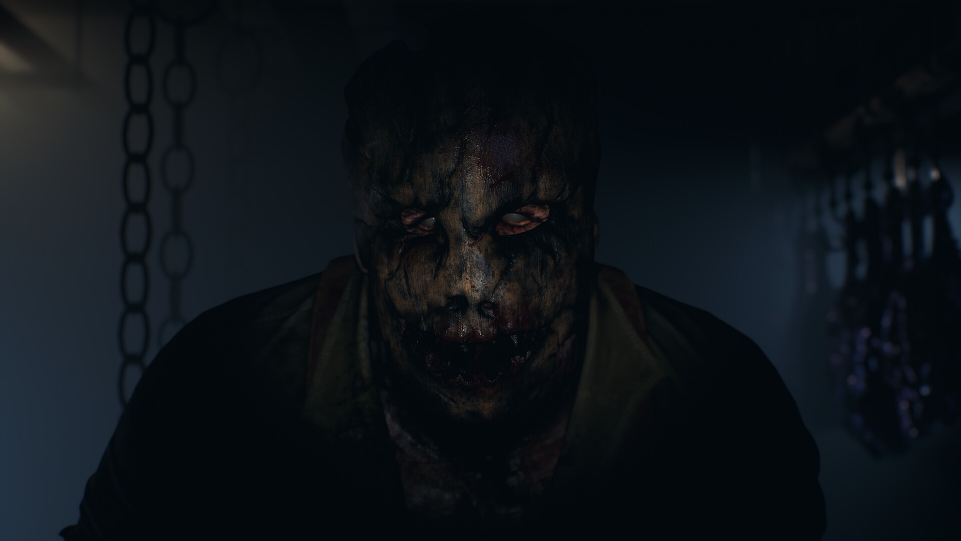 Inout screenshot 6