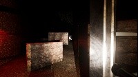 Dr.Pumpkin Chapter 2: The SCP hunt screenshot 10