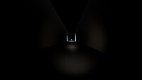 Dr.Pumpkin Chapter 2: The SCP hunt screenshot 8