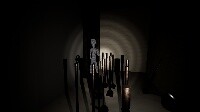 Dr.Pumpkin Chapter 2: The SCP hunt screenshot 5