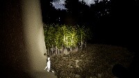 Dr.Pumpkin Chapter 2: The SCP hunt screenshot 6