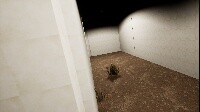 Dr.Pumpkin Chapter 2: The SCP hunt screenshot 3
