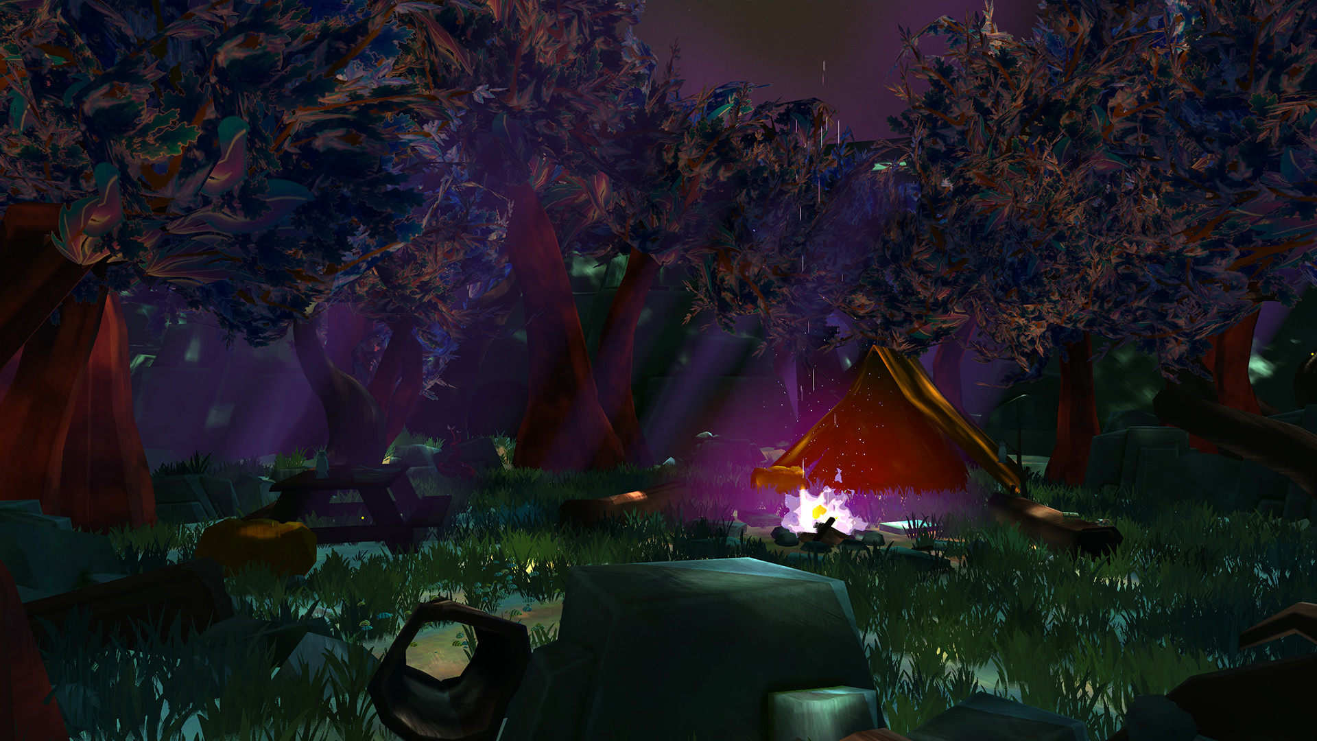 StarGazers screenshot 6