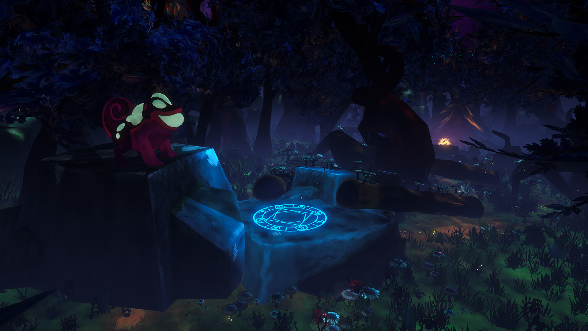 StarGazers screenshot 3