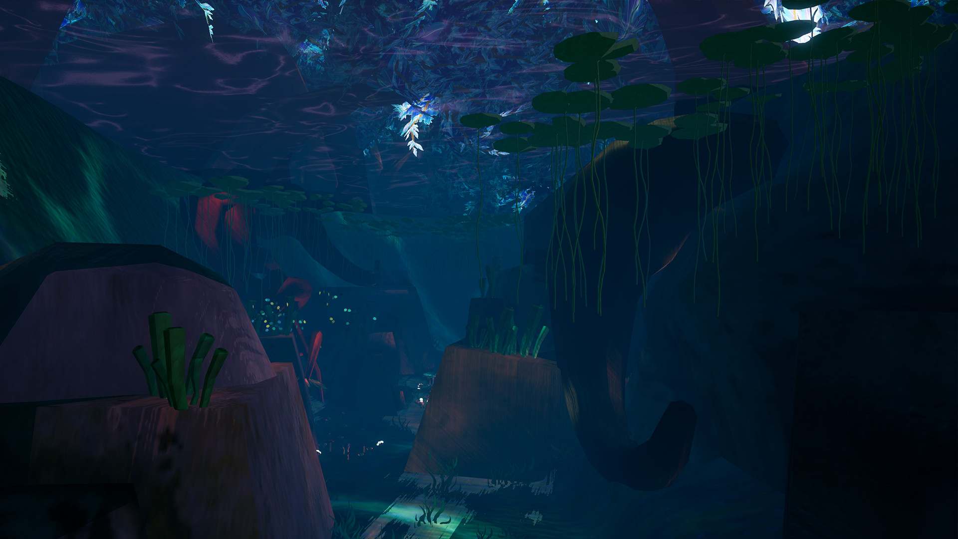 StarGazers screenshot 5