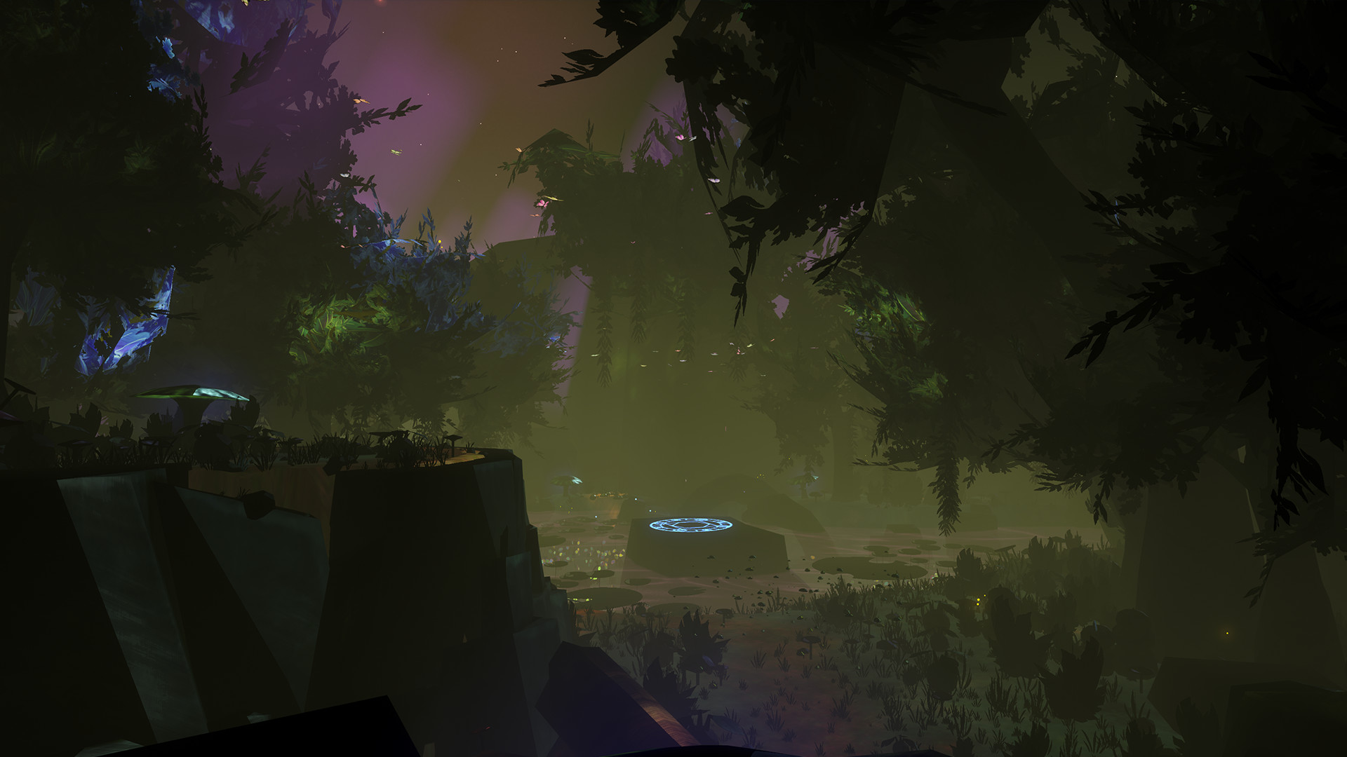 StarGazers screenshot 4