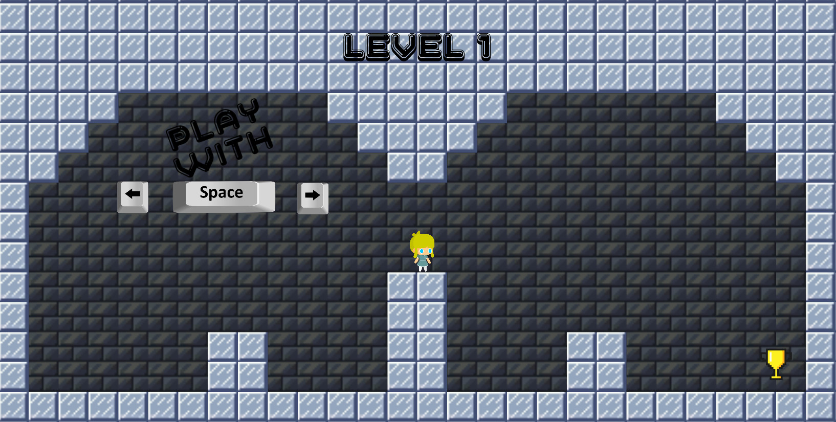 Play With screenshot 1