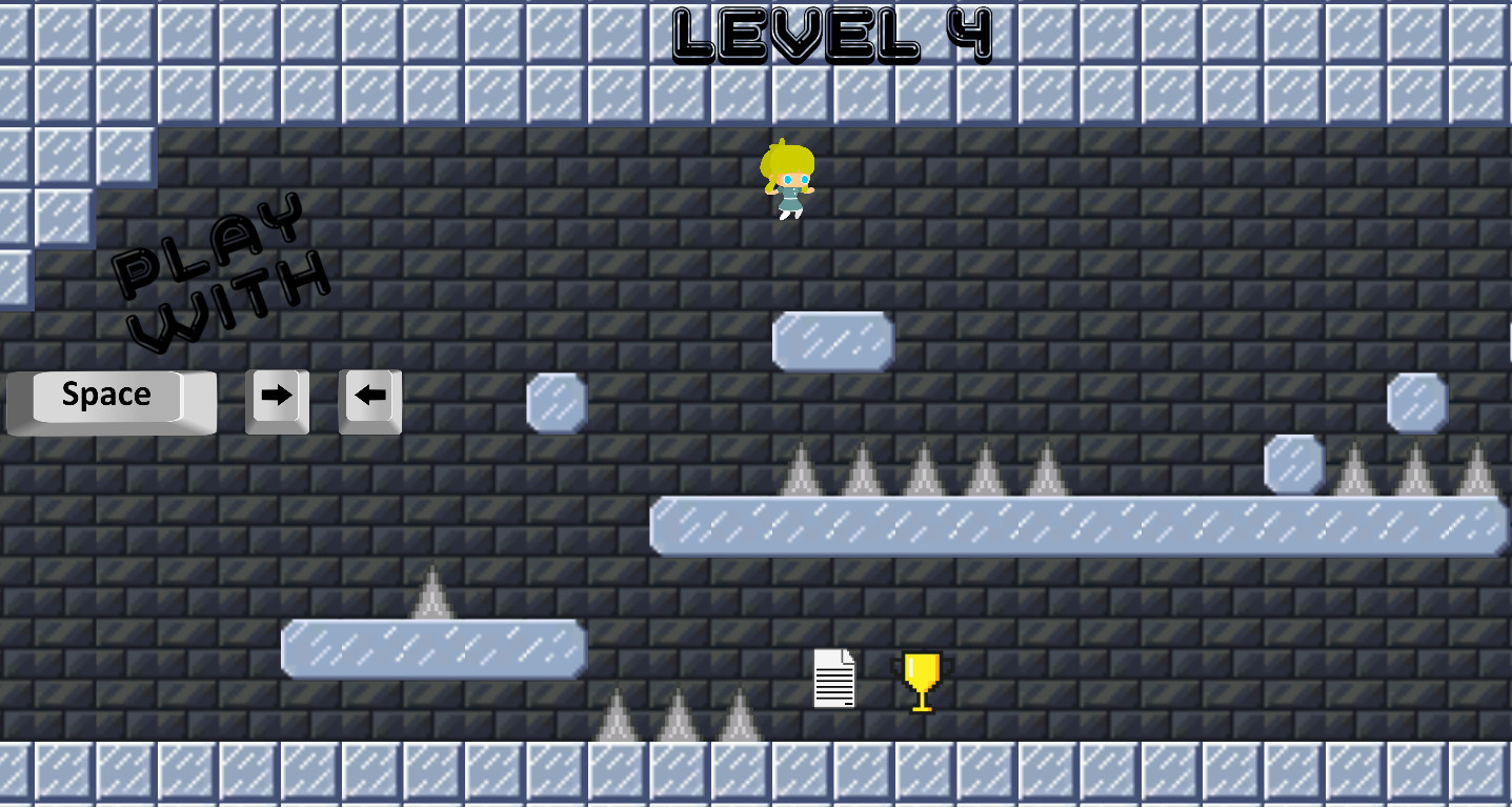 Play With screenshot 2