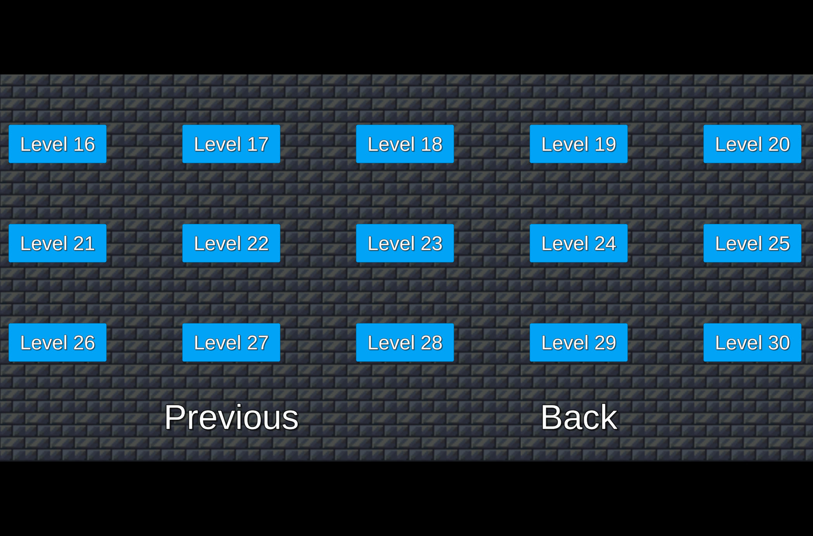 Play With screenshot 3