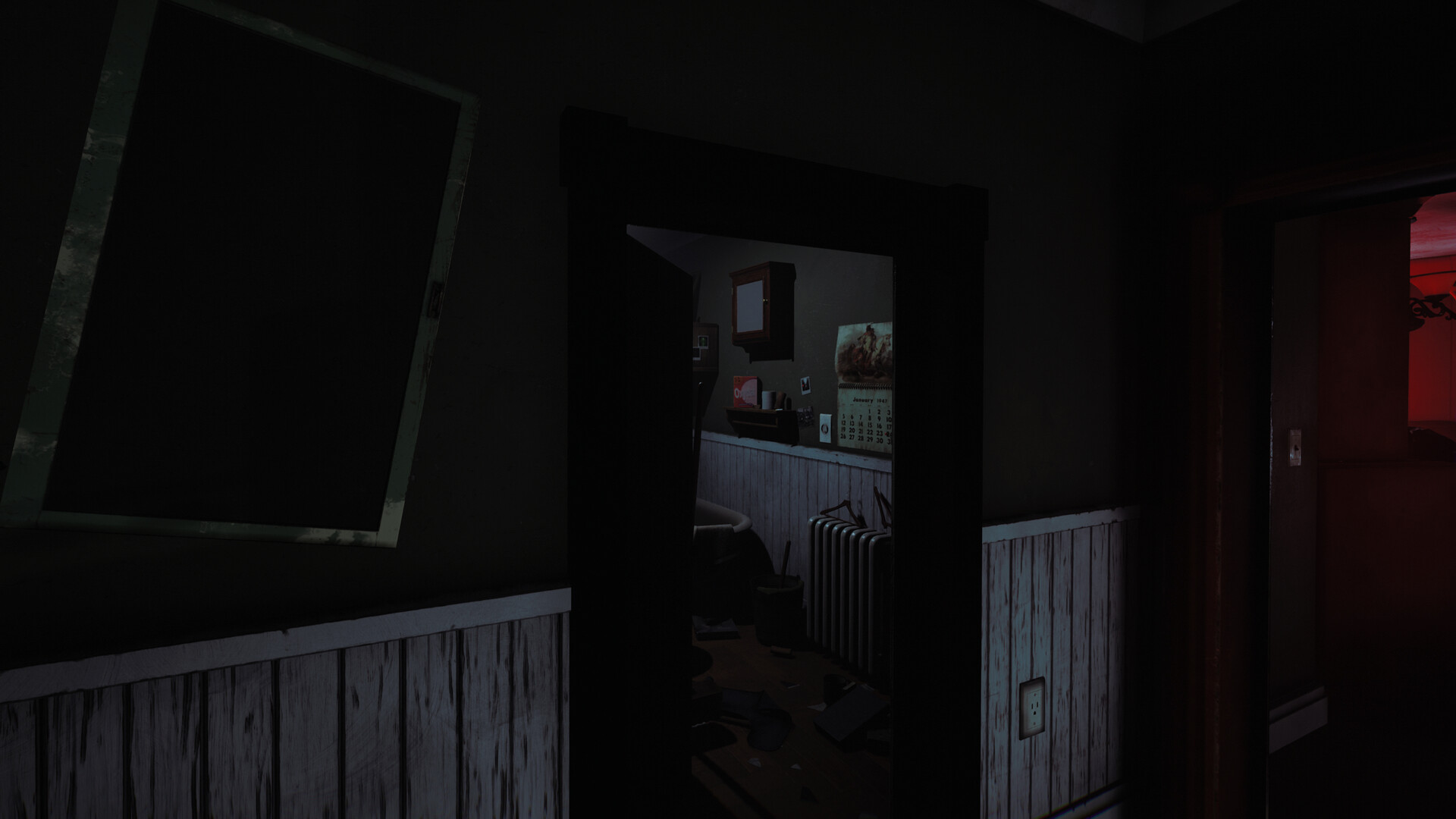 Paresis® screenshot 7