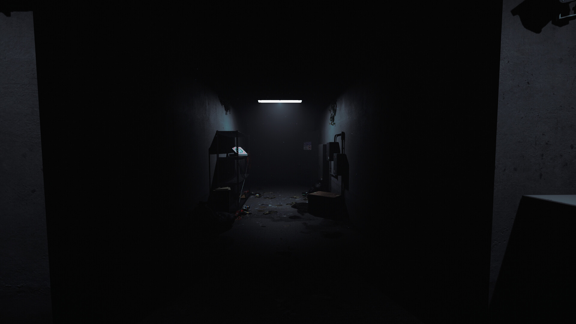 Paresis® screenshot 10