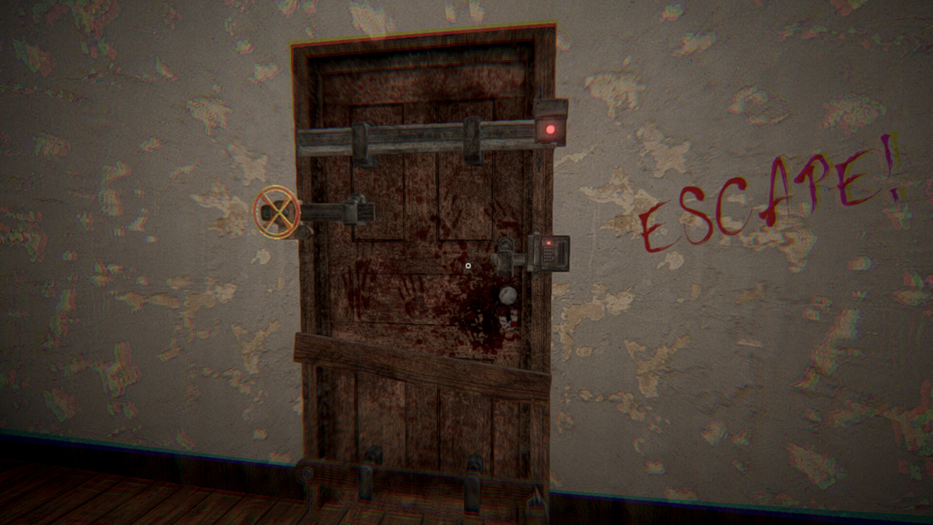HeadHorse Legacy screenshot 3