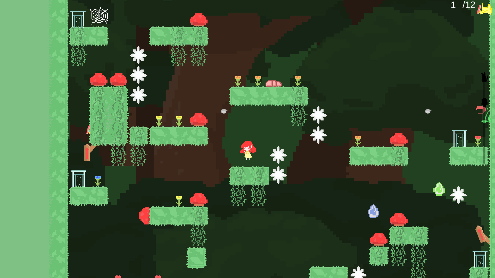 Missing Cat screenshot 6