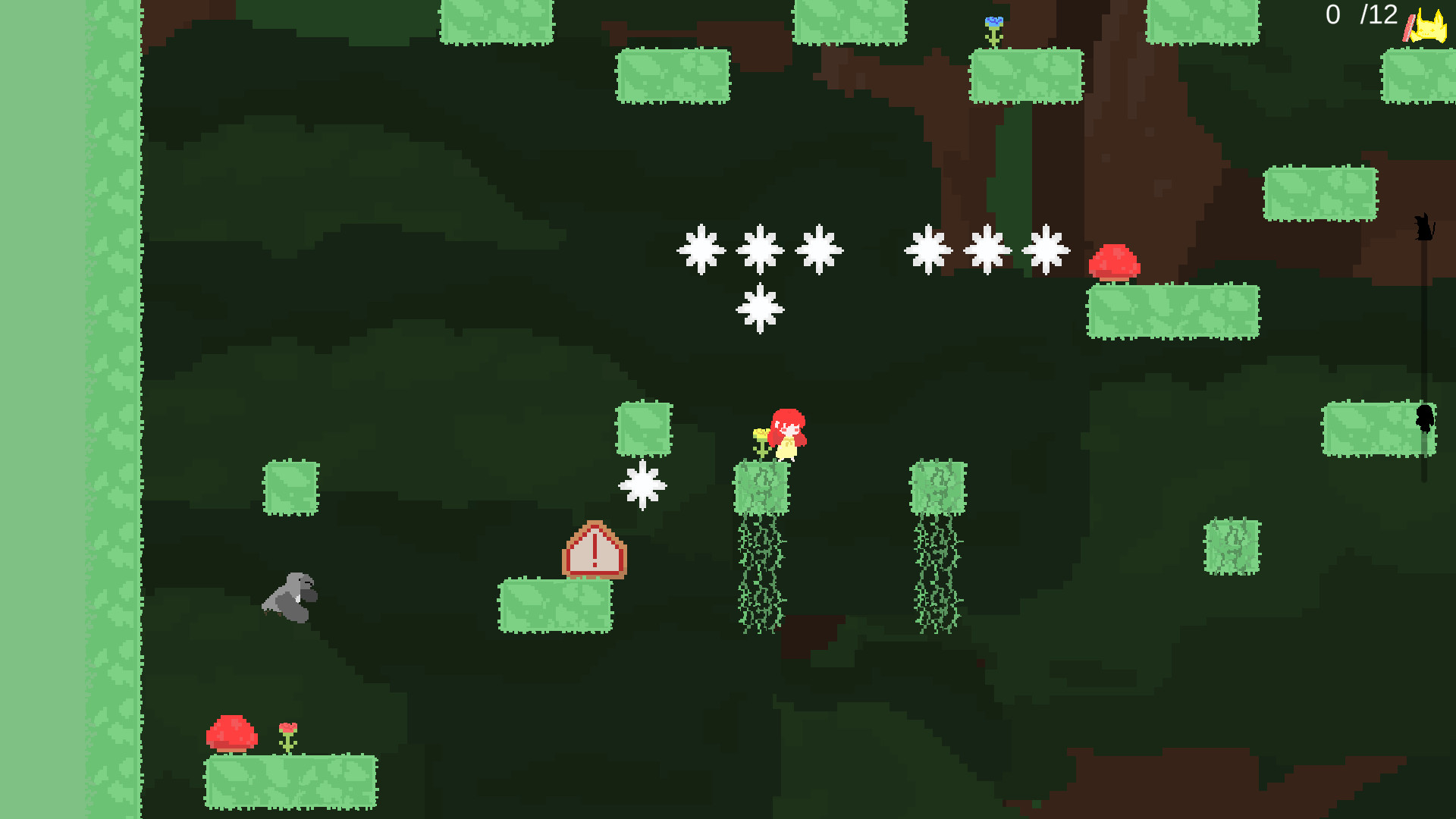 Missing Cat screenshot 3
