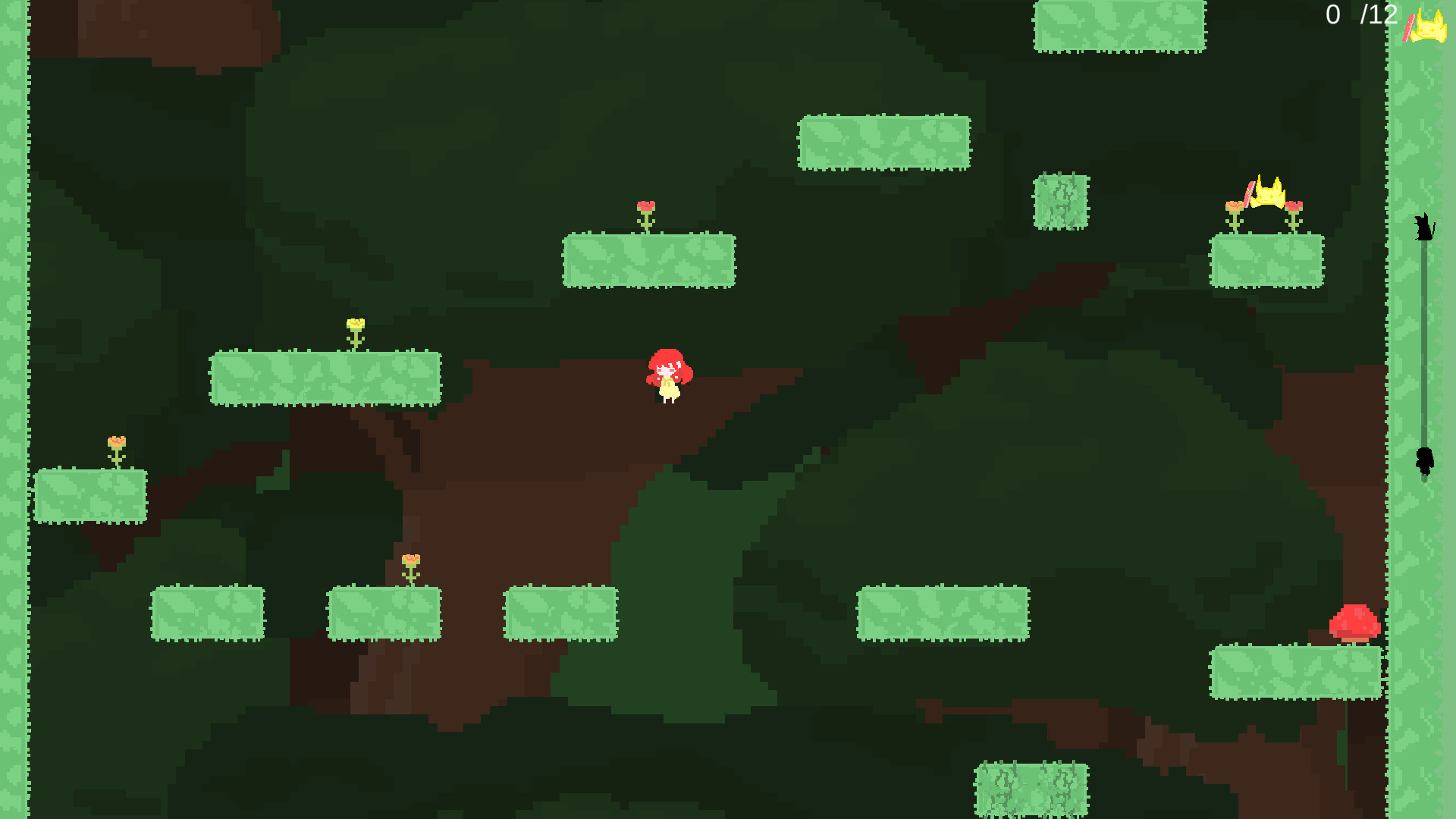 Missing Cat screenshot 2