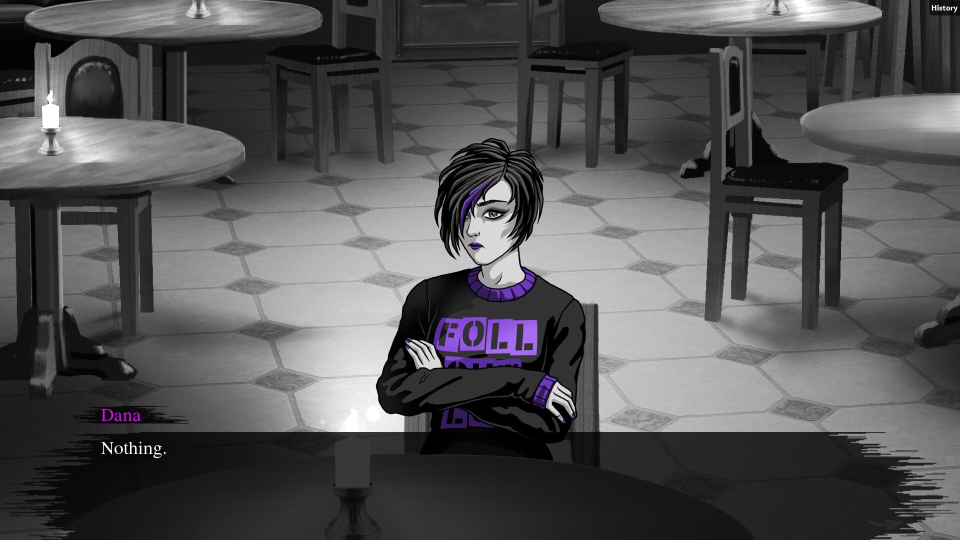 One Eleven screenshot 13