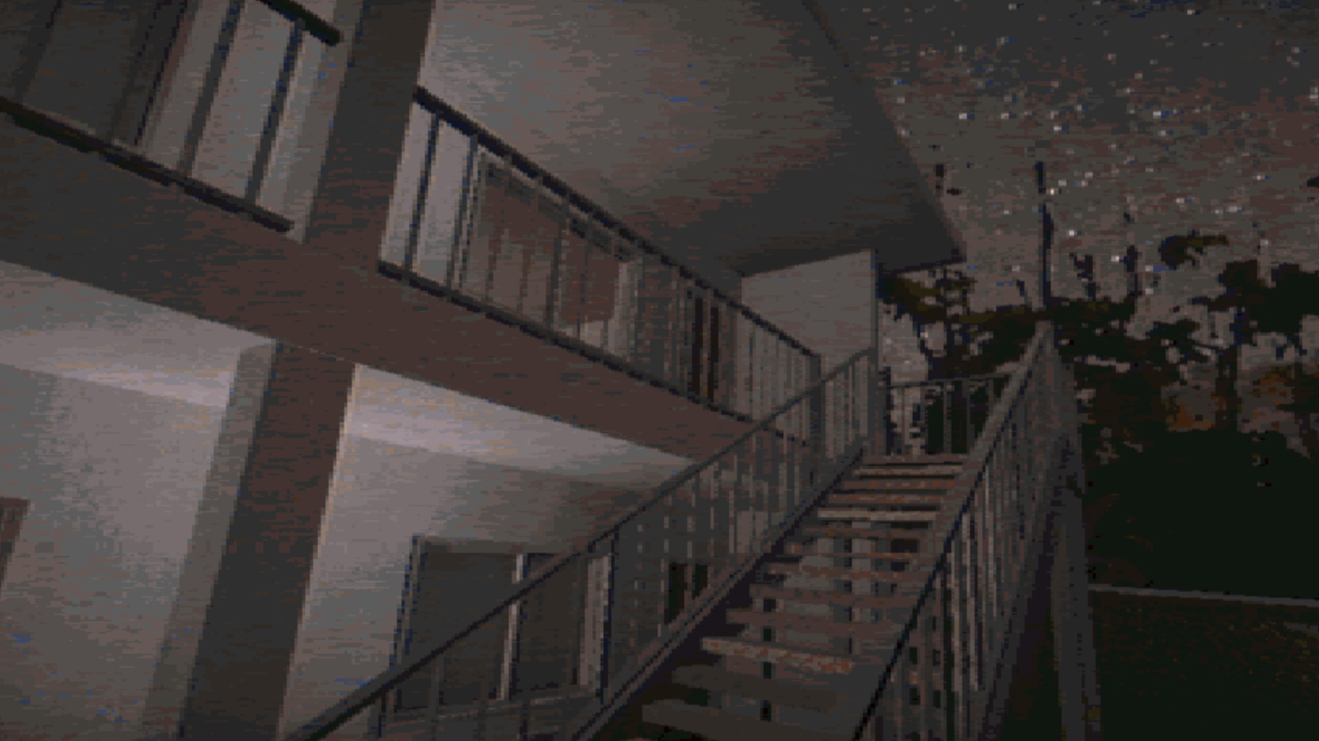A SIMPLE REQUEST screenshot 1