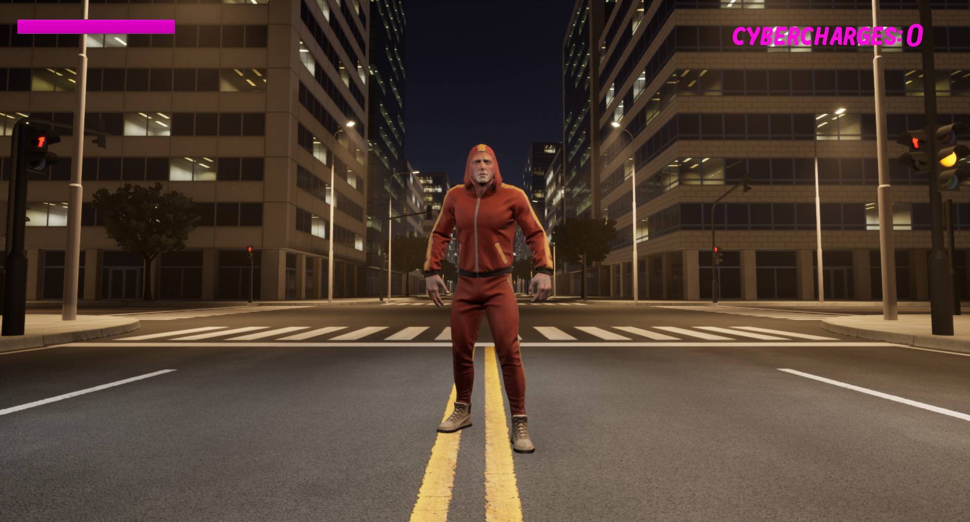 Drive screenshot 11