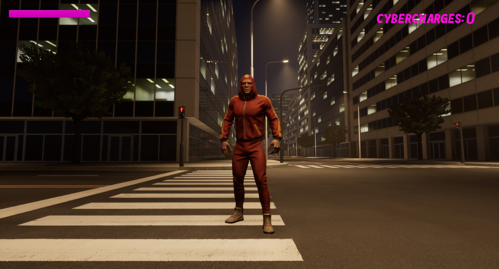 Drive screenshot 12