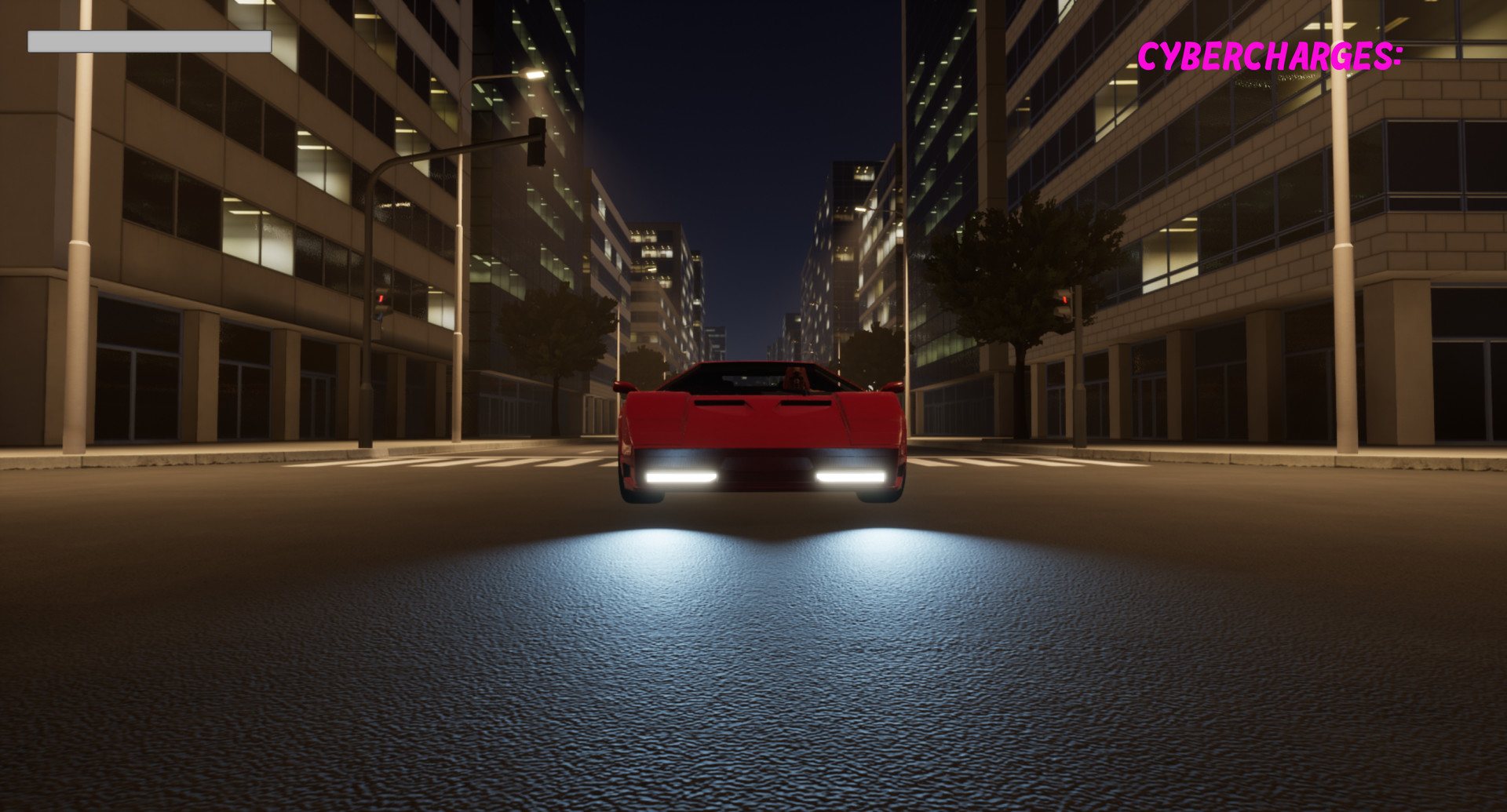 Drive screenshot 14