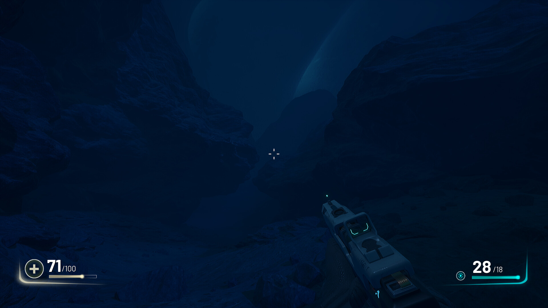 Sophonce screenshot 4