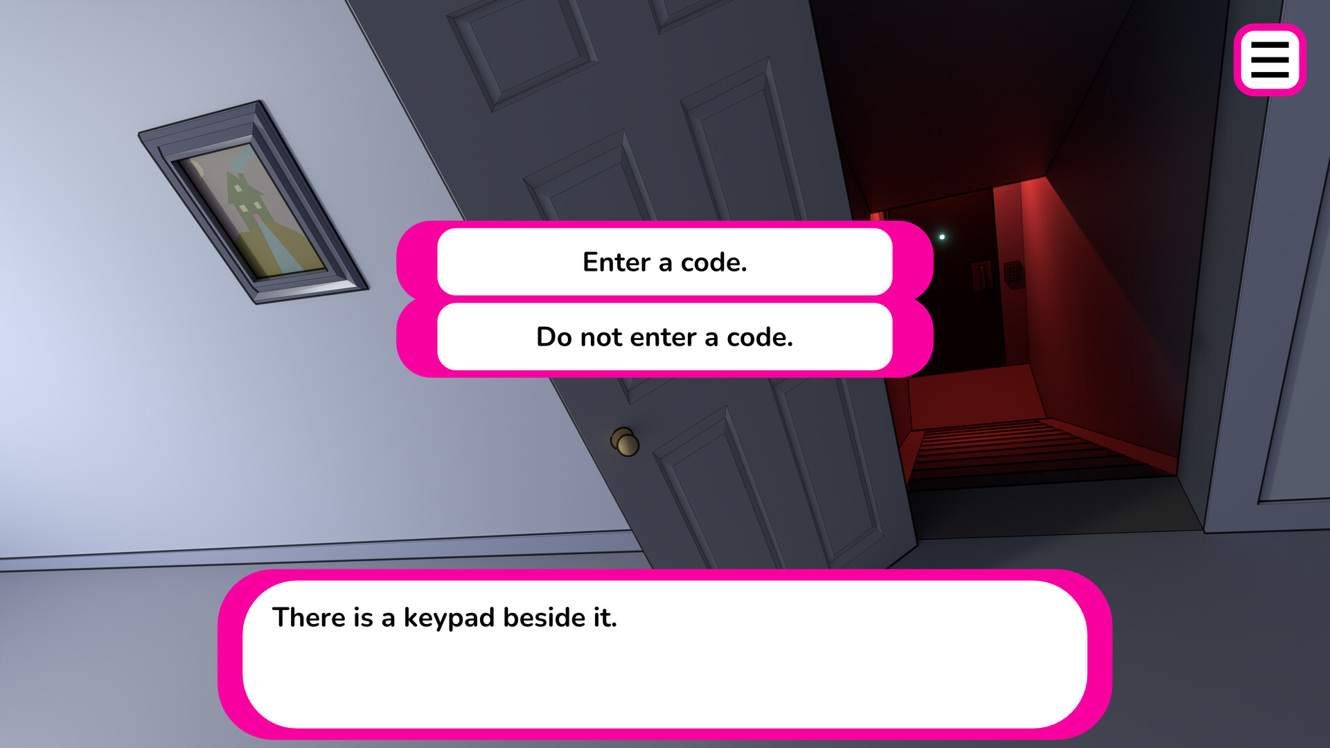 REPLAY BOYS screenshot 5