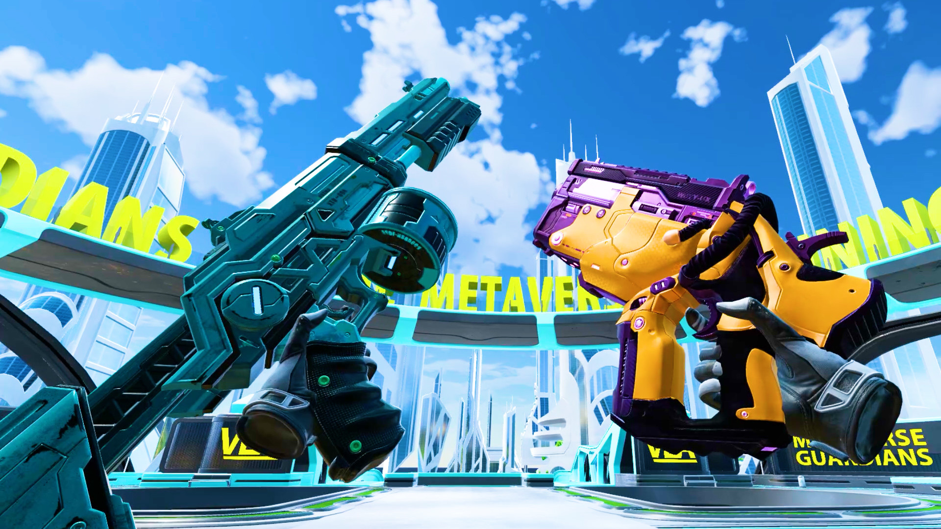 MOAR - Appeteaser screenshot 3
