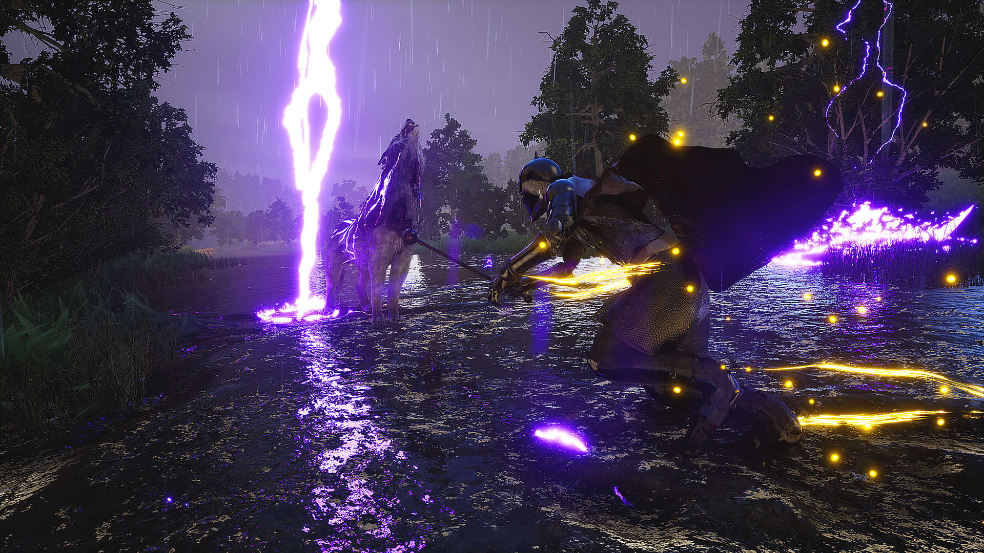 Ars Notoria screenshot 3