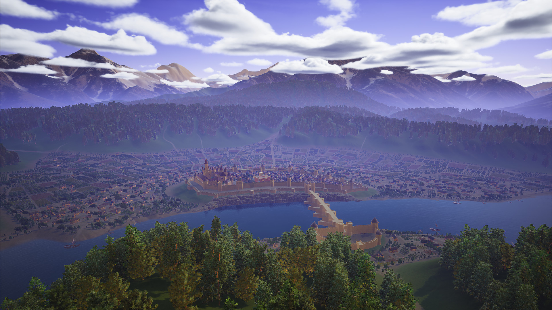 Ars Notoria screenshot 21