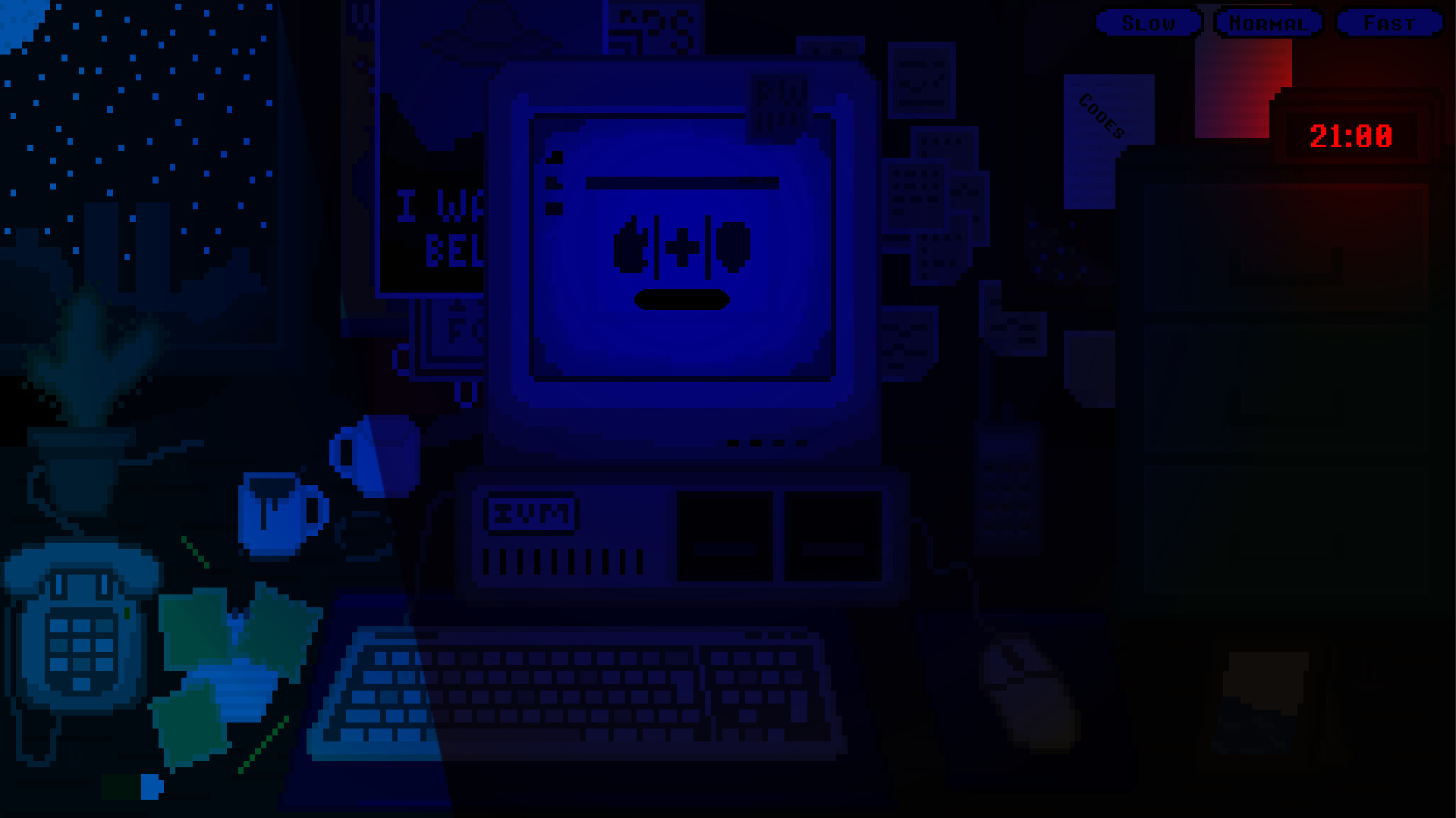 What's your emergency screenshot 3