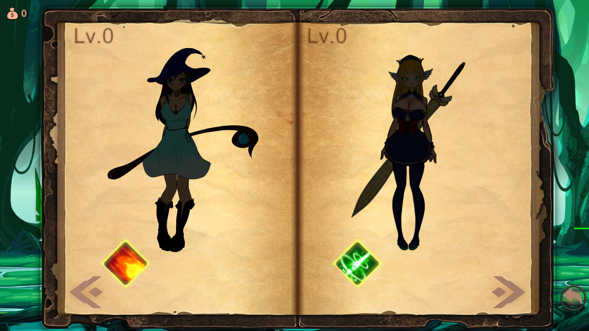Very Easy Match3 Game screenshot 4