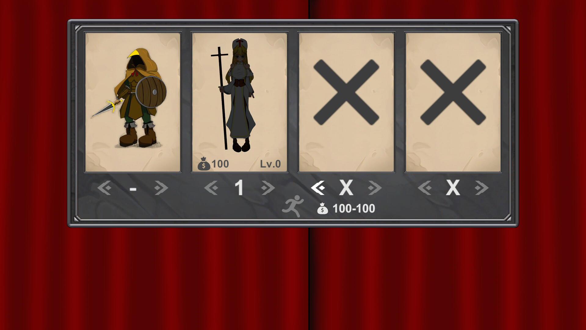 Very Easy Match3 Game screenshot 2