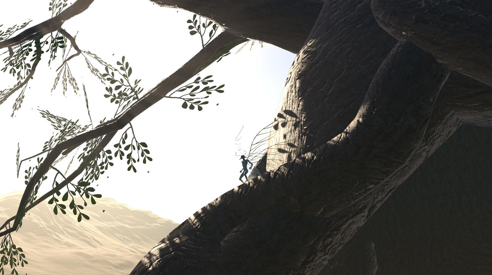 Eo screenshot 13