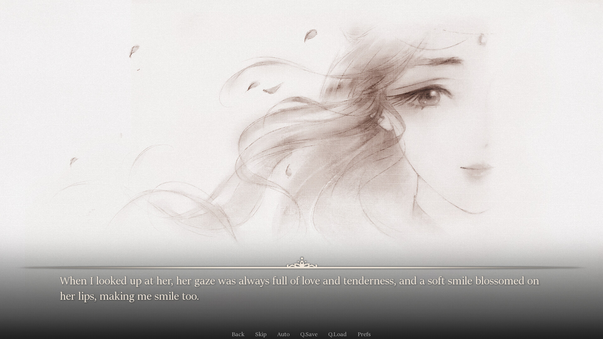 AIXIN: Goddess' Love screenshot 5